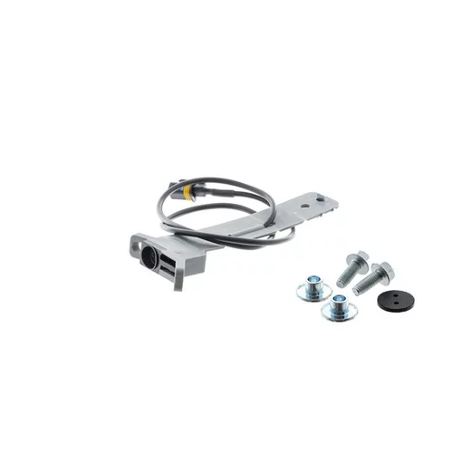 Držiak ventilátora chladiča CFX 23 000P /MAHLE/ - obr. 10