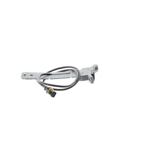Držiak ventilátora chladiča CFX 23 000P /MAHLE/ - obr. 7