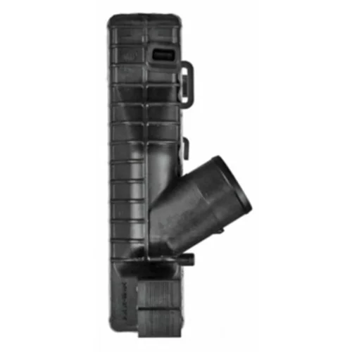 Chladič plniaceho vzduchu CI 106 000P /MAHLE/ - obr. 9