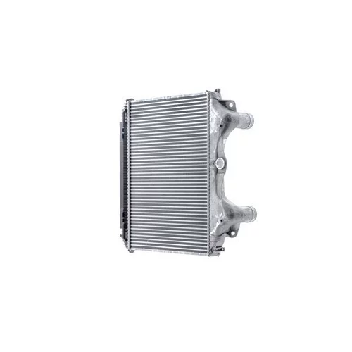 Chladič plniaceho vzduchu CI 122 000P /MAHLE/ - obr. 10