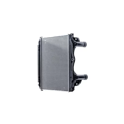 Chladič plniaceho vzduchu CI 123 000P /MAHLE/ - obr. 7
