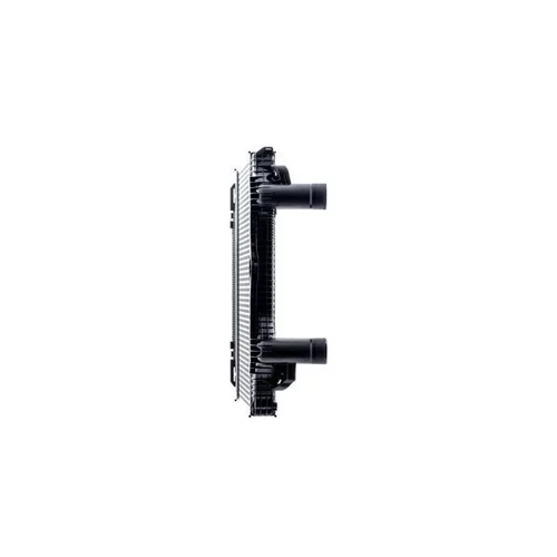 Chladič plniaceho vzduchu CI 123 000P /MAHLE/ - obr. 8