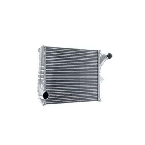 Chladič plniaceho vzduchu CI 128 000P /MAHLE/ - obr. 9
