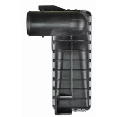 Chladič plniaceho vzduchu CI 132 000S /MAHLE/ - obr. 3