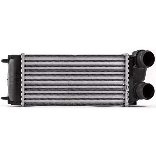 Chladič plniaceho vzduchu CI 16 000P /MAHLE/ - obr. 1