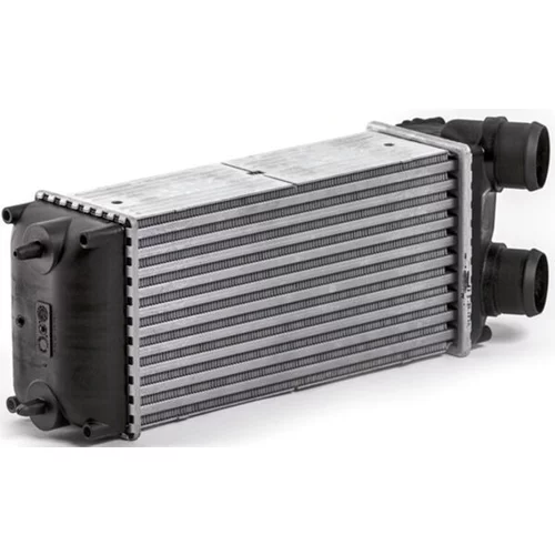 Chladič plniaceho vzduchu CI 16 000P /MAHLE/ - obr. 6
