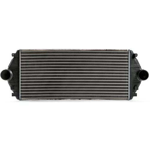 Chladič plniaceho vzduchu CI 17 000P /MAHLE/ - obr. 1
