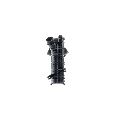 Chladič plniaceho vzduchu CI 221 000P /MAHLE/ - obr. 4