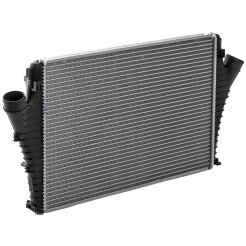 Chladič plniaceho vzduchu CI 24 000P /MAHLE/ - obr. 9