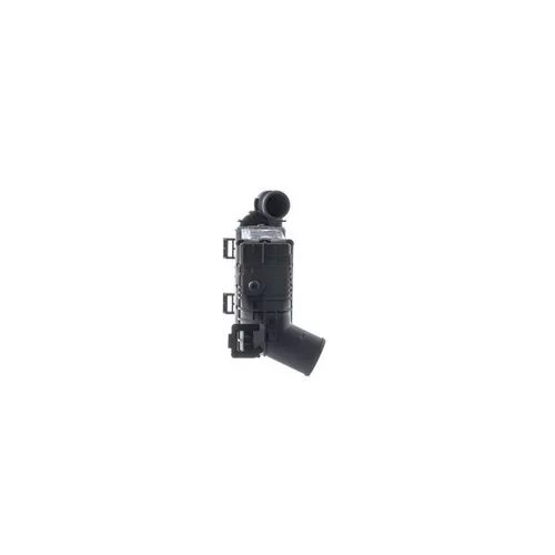 Chladič plniaceho vzduchu CI 245 000S /MAHLE/ - obr. 6