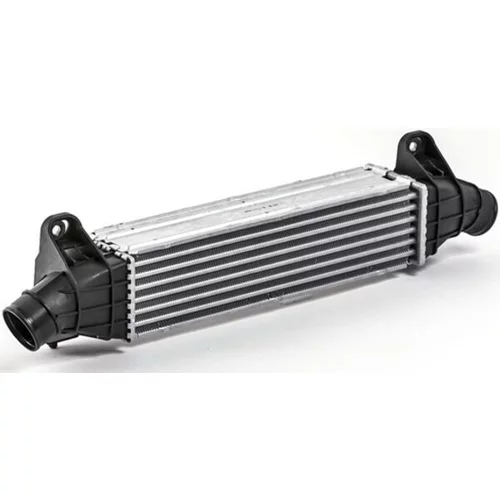 Chladič plniaceho vzduchu CI 25 000S /MAHLE/ - obr. 9
