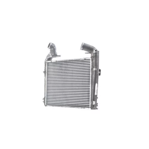 Chladič plniaceho vzduchu CI 256 000P /MAHLE/ - obr. 5