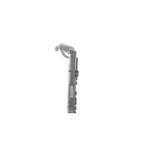 Chladič plniaceho vzduchu CI 256 000P /MAHLE/ - obr. 7