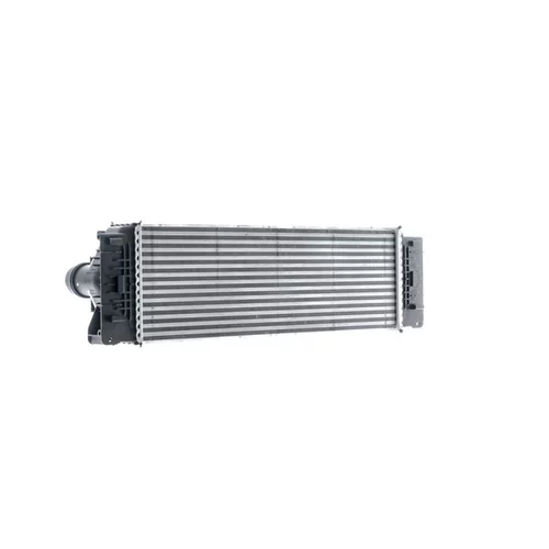 Chladič plniaceho vzduchu CI 368 000P /MAHLE/ - obr. 5