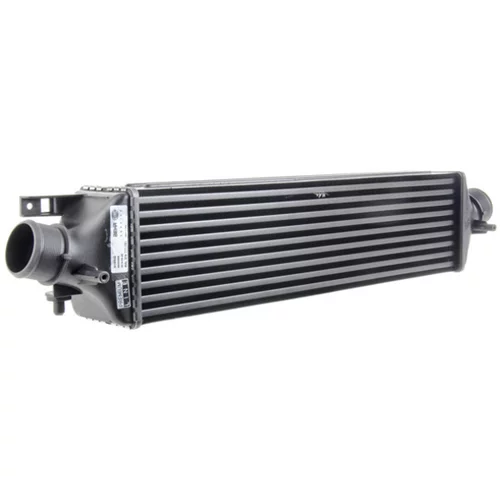 Chladič plniaceho vzduchu CI 373 000P /MAHLE/ - obr. 4