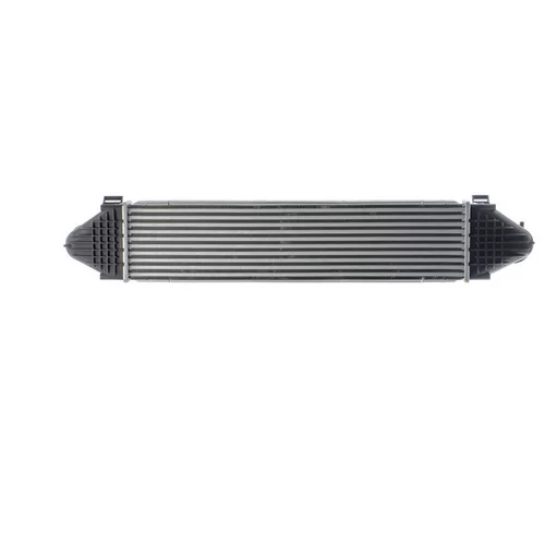 Chladič plniaceho vzduchu CI 413 000P /MAHLE/ - obr. 4