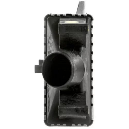 Chladič plniaceho vzduchu CI 438 000S /MAHLE/ - obr. 3