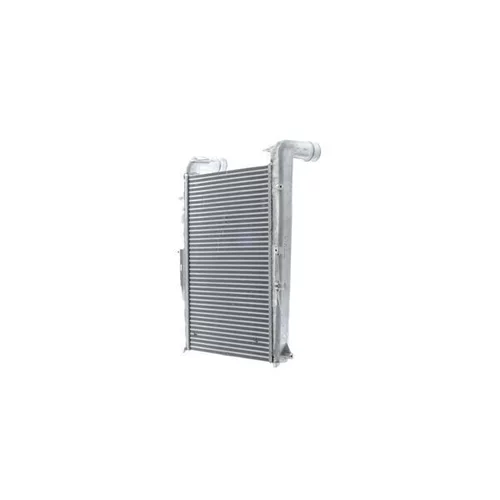 Chladič plniaceho vzduchu CI 44 000P /MAHLE/ - obr. 7