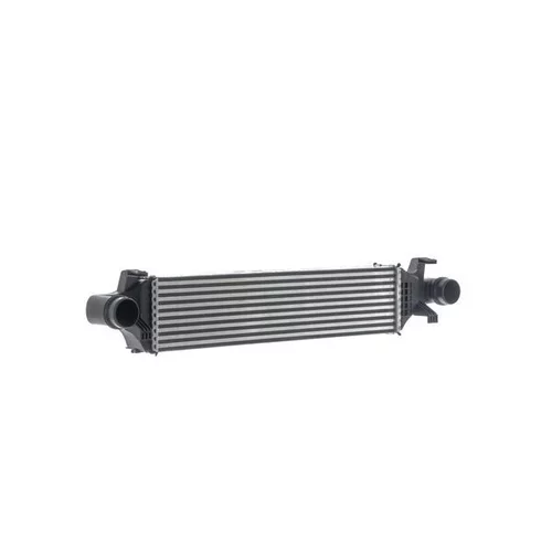 Chladič plniaceho vzduchu CI 479 000S /MAHLE/ - obr. 7