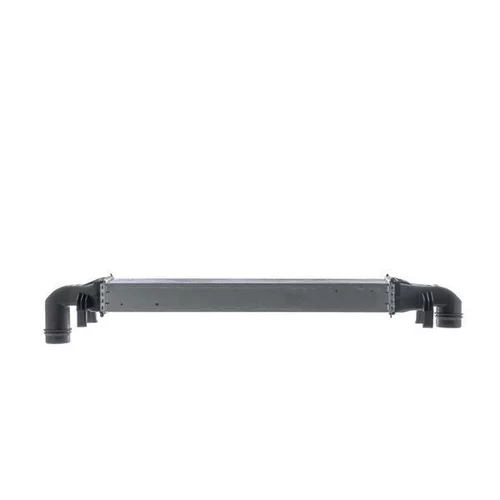 Chladič plniaceho vzduchu CI 479 000S /MAHLE/ - obr. 8