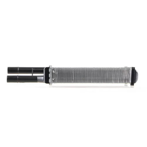 Chladič plniaceho vzduchu CI 53 000S /MAHLE/ - obr. 13
