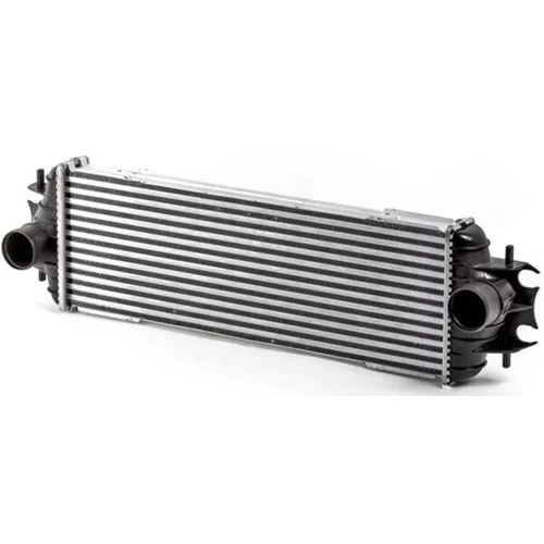 Chladič plniaceho vzduchu CI 531 000P /MAHLE/ - obr. 2