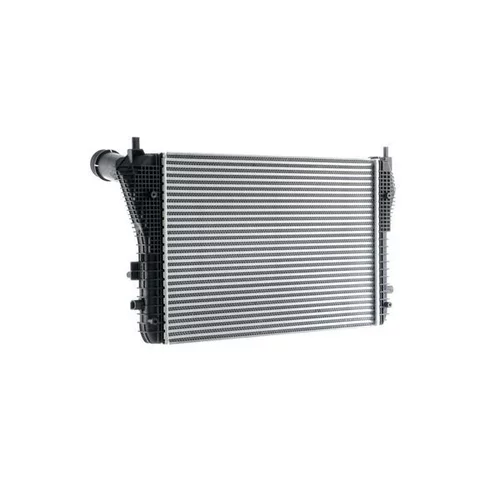 Chladič plniaceho vzduchu CI 555 000P /MAHLE/ - obr. 3