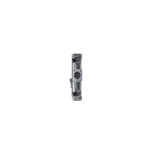 Chladič plniaceho vzduchu CI 608 000S /MAHLE/ - obr. 2