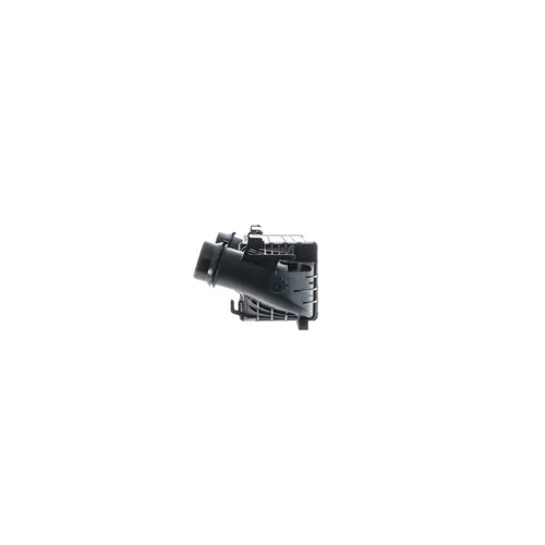 Chladič plniaceho vzduchu CI 611 000P /MAHLE/ - obr. 3