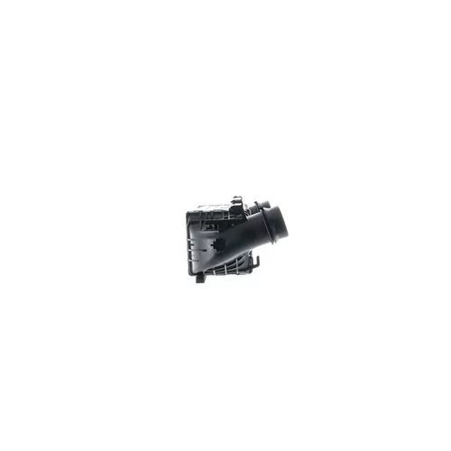 Chladič plniaceho vzduchu CI 615 000P /MAHLE/ - obr. 7