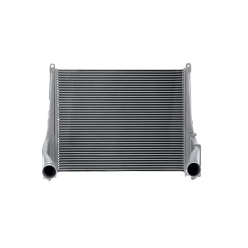 Chladič plniaceho vzduchu CI 622 000S /MAHLE/ - obr. 1