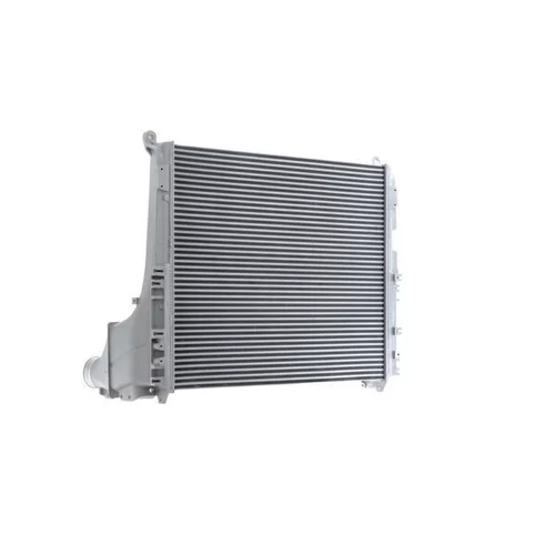 Chladič plniaceho vzduchu CI 622 000S /MAHLE/ - obr. 4
