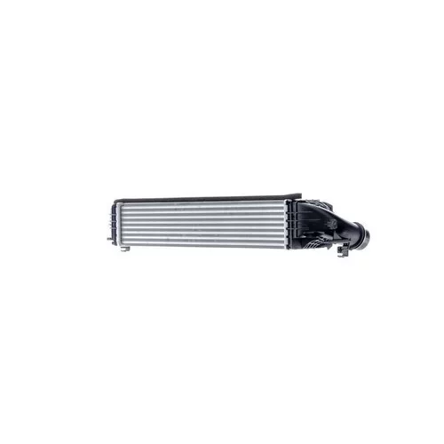 Chladič plniaceho vzduchu CI 624 000P /MAHLE/ - obr. 11