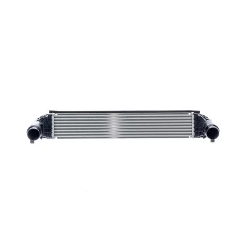 Chladič plniaceho vzduchu CI 624 000P /MAHLE/ - obr. 1