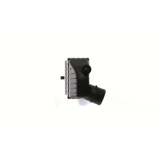 Chladič plniaceho vzduchu CI 67 000S /MAHLE/ - obr. 6