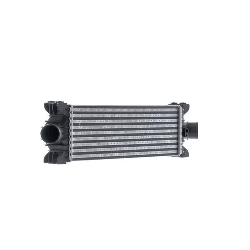 Chladič plniaceho vzduchu CI 681 000S /MAHLE/ - obr. 14