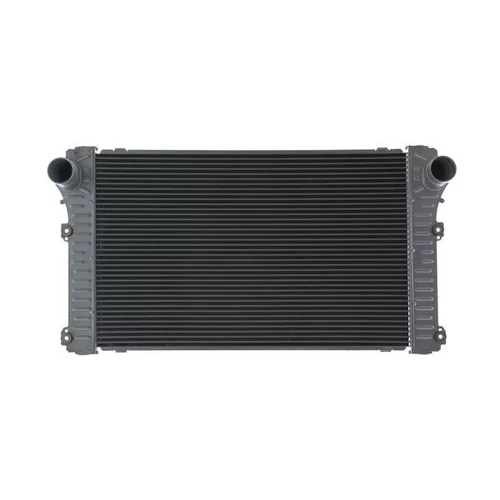 Chladič plniaceho vzduchu MAHLE CI 682 000S