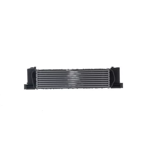 Chladič plniaceho vzduchu CI 686 000S /MAHLE/ - obr. 4