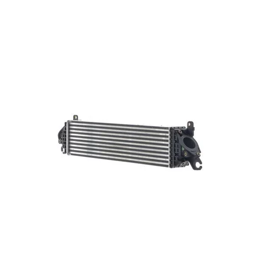 Chladič plniaceho vzduchu CI 688 000S /MAHLE/ - obr. 5