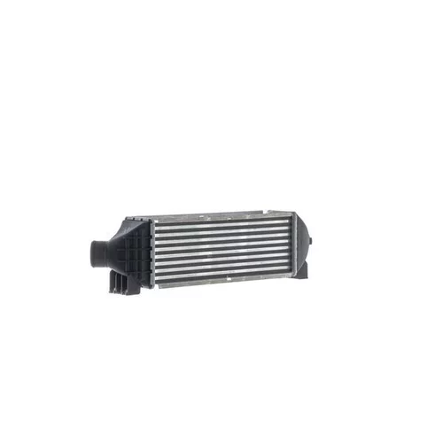 Chladič plniaceho vzduchu CI 689 000S /MAHLE/ - obr. 3
