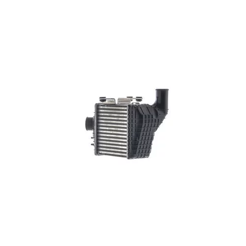 Chladič plniaceho vzduchu CI 692 000S /MAHLE/ - obr. 1