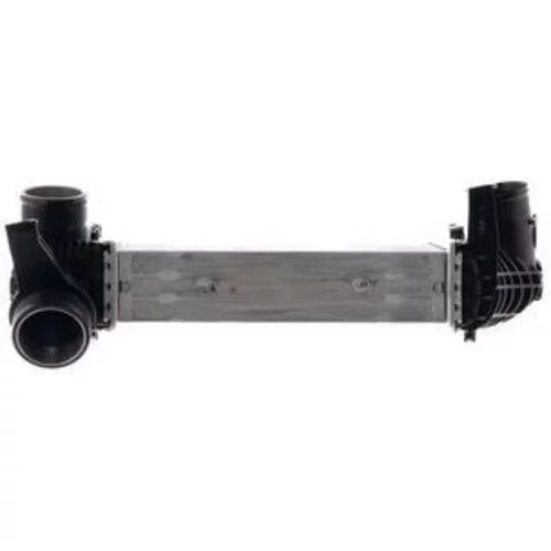 Chladič plniaceho vzduchu CI 719 000P /MAHLE/ - obr. 8