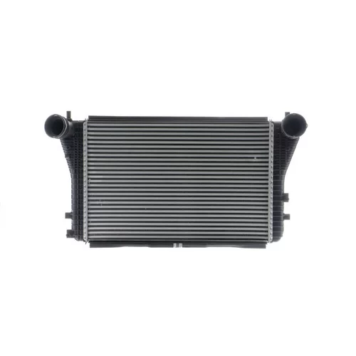 Chladič plniaceho vzduchu CI 83 000P /MAHLE/ - obr. 2