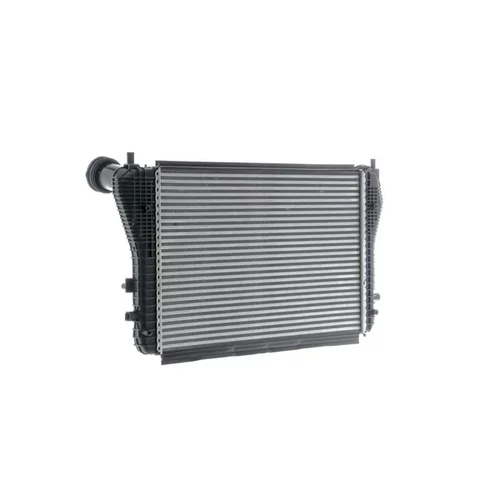 Chladič plniaceho vzduchu CI 83 000P /MAHLE/ - obr. 5