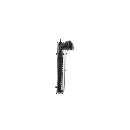 Chladič plniaceho vzduchu CI 83 000P /MAHLE/ - obr. 8