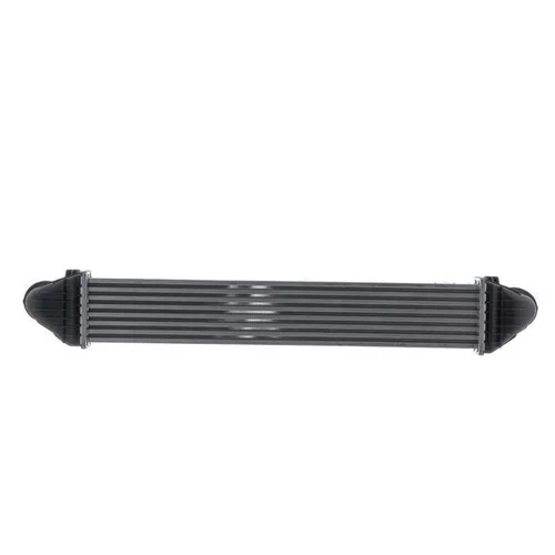 Chladič plniaceho vzduchu CI 85 000S /MAHLE/ - obr. 4
