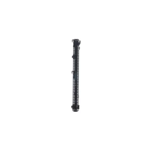 Nízkoteplotný chladič, chladič turbodúchadla CIR 24 000P /MAHLE/ - obr. 8