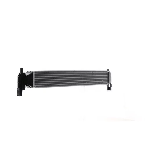 Nízkoteplotný chladič, chladič turbodúchadla CIR 4 000S /MAHLE/ - obr. 3