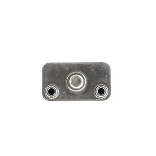 Chladič motorového oleja CLC 113 000P /MAHLE/ - obr. 11