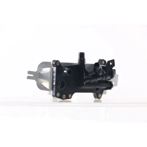 Chladič motorového oleja CLC 123 000S /MAHLE/ - obr. 7